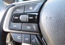 2018 Honda Accord Sedan - Image 38