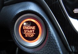 2018 Honda Accord Sedan - Image 41