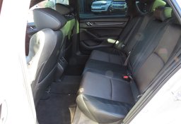 2018 Honda Accord Sedan - Image 29