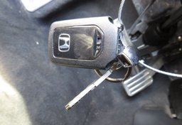 2018 Honda Accord Sedan - Image 40