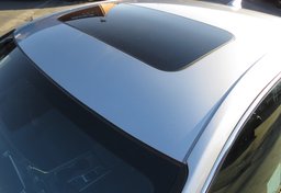 2018 Honda Accord Sedan - Image 17