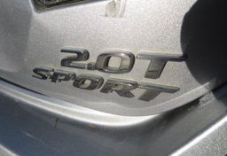 2018 Honda Accord Sedan - Image 19