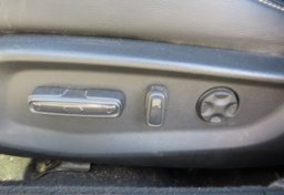 2018 Honda Accord Sedan - Image 45