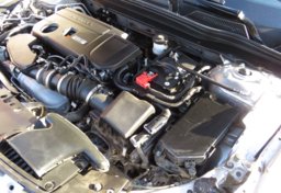 2018 Honda Accord Sedan - Image 51