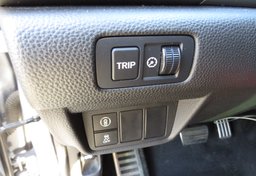 2018 Honda Accord Sedan - Image 36