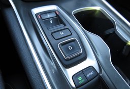 2018 Honda Accord Sedan - Image 42