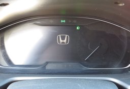 2018 Honda Accord Sedan - Image 33