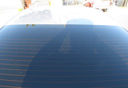 2018 Honda Accord Sedan - Image 14