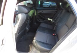 2018 Honda Accord Sedan - Image 31