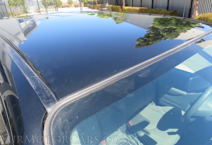 2021 Nissan Frontier - Image 18