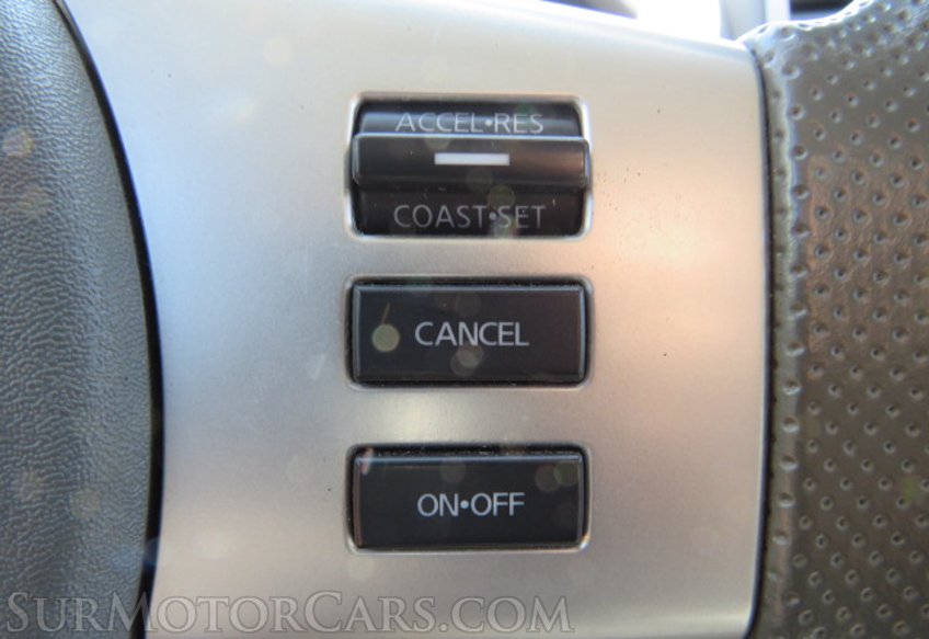 2021 Nissan Frontier - Image 45