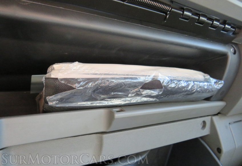 2021 Nissan Frontier - Image 48