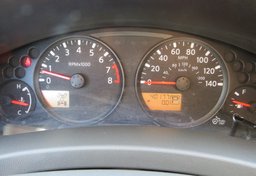 2021 Nissan Frontier - Image 34