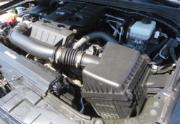 2021 Nissan Frontier - Image 53