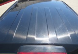 2021 Nissan Frontier - Image 19