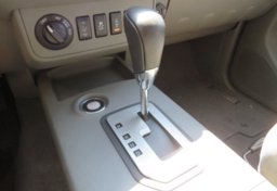 2021 Nissan Frontier - Image 38