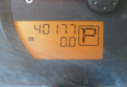 2021 Nissan Frontier - Image 33