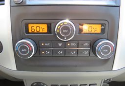 2021 Nissan Frontier - Image 37