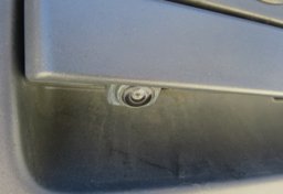 2021 Nissan Frontier - Image 50