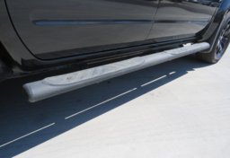 2021 Nissan Frontier - Image 14