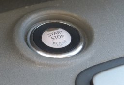 2021 Nissan Frontier - Image 47