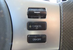 2021 Nissan Frontier - Image 45