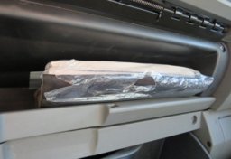 2021 Nissan Frontier - Image 48