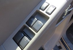 2021 Nissan Frontier - Image 49