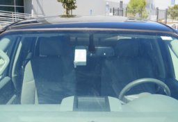 2021 Nissan Frontier - Image 17