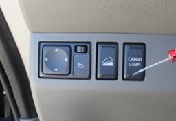 2021 Nissan Frontier - Image 46