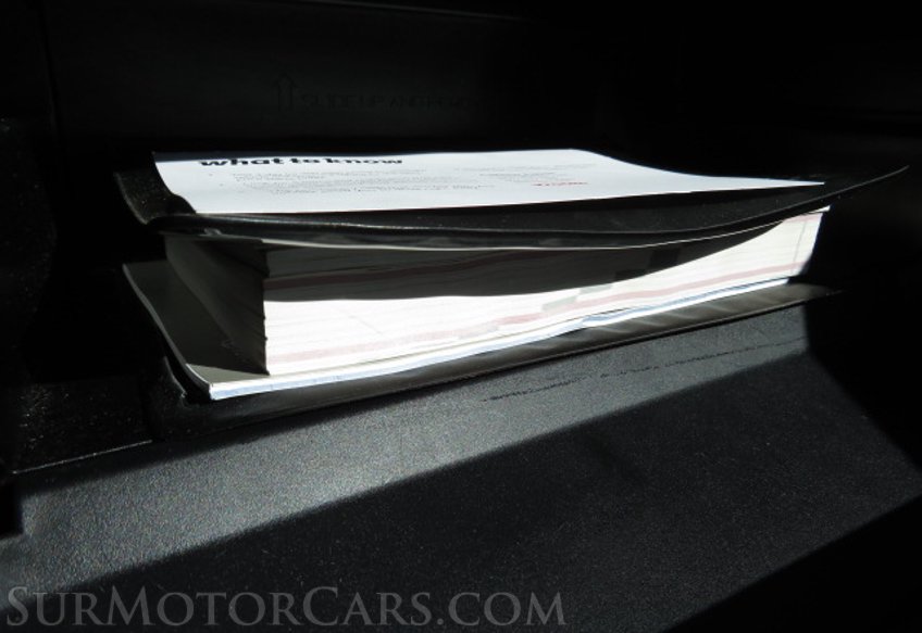 2018 Toyota Tacoma - Image 42