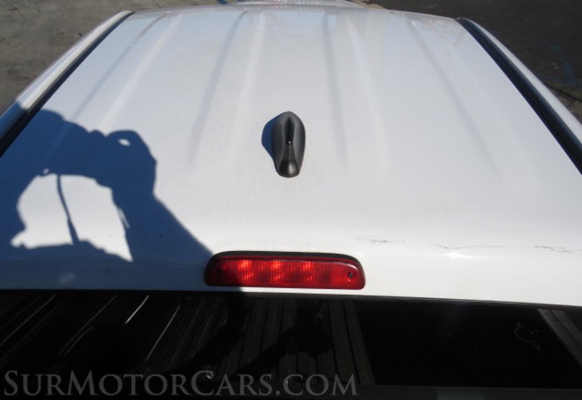 2018 Toyota Tacoma - Image 15