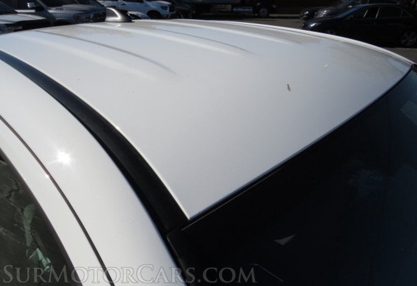 2018 Toyota Tacoma - Image 14