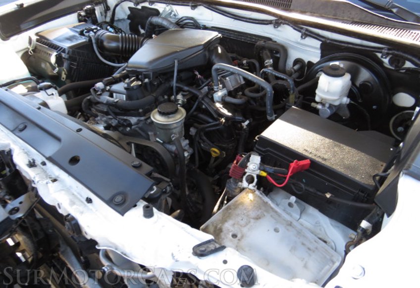 2018 Toyota Tacoma - Image 46