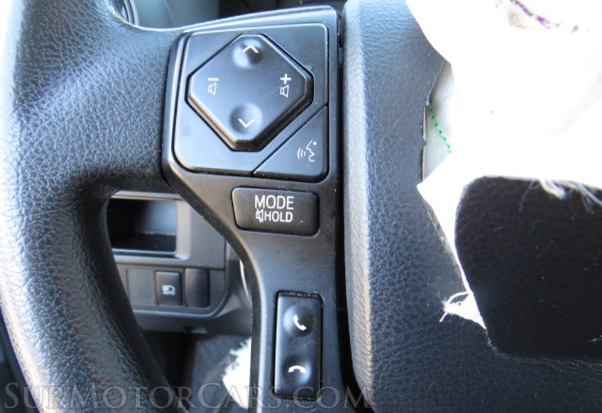 2018 Toyota Tacoma - Image 30