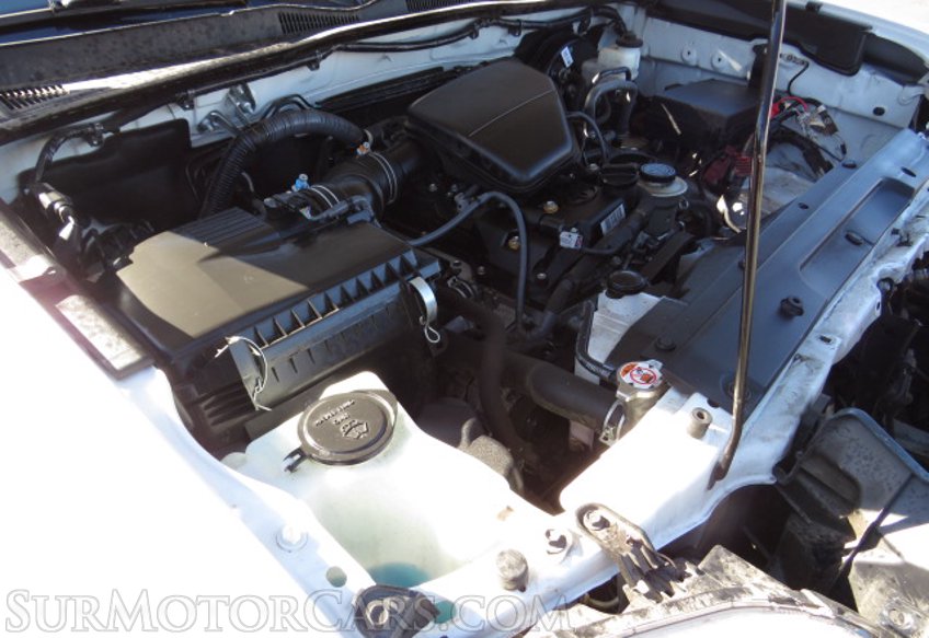 2018 Toyota Tacoma - Image 47