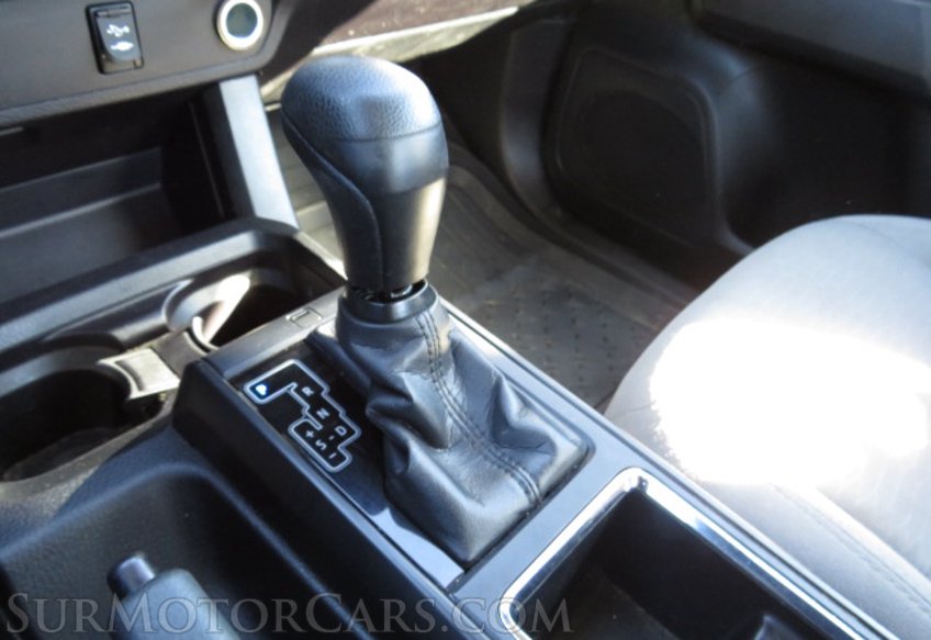 2018 Toyota Tacoma - Image 38