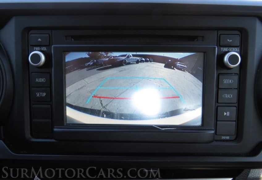 2018 Toyota Tacoma - Image 37