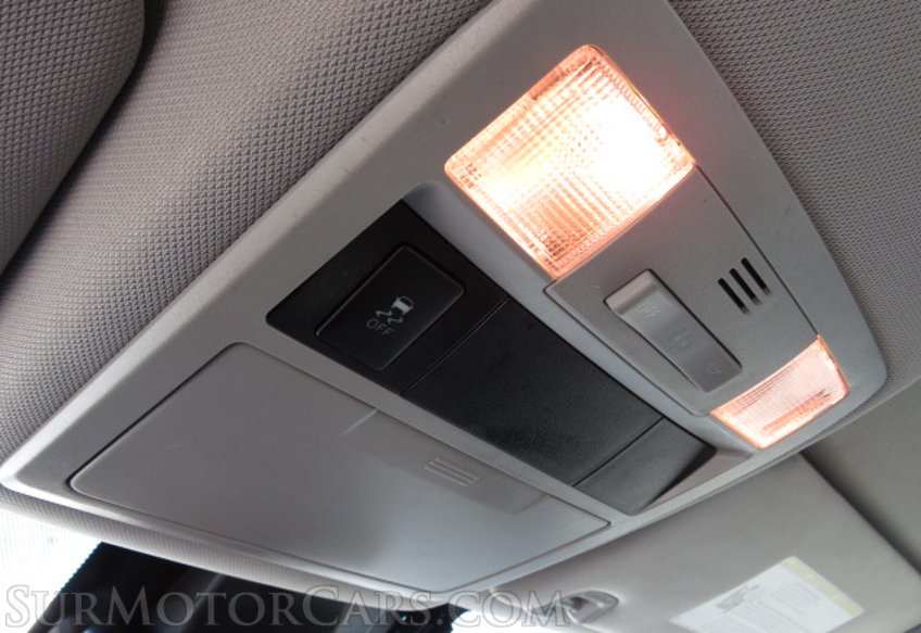 2018 Toyota Tacoma - Image 39