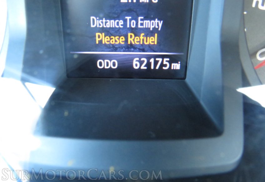 2018 Toyota Tacoma - Image 40