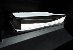 2018 Toyota Tacoma - Image 42