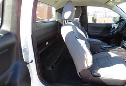 2018 Toyota Tacoma - Image 27