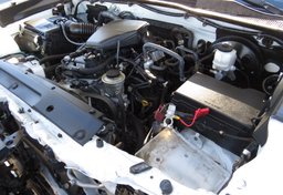 2018 Toyota Tacoma - Image 46