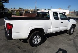 2018 Toyota Tacoma - Image 6