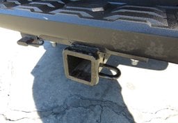 2018 Toyota Tacoma - Image 18