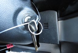 2018 Toyota Tacoma - Image 33