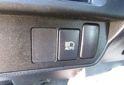 2018 Toyota Tacoma - Image 34