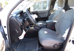 2018 Toyota Tacoma - Image 23