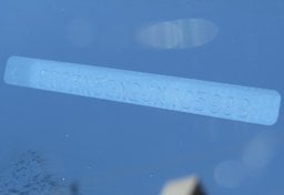 2018 Toyota Tacoma - Image 41