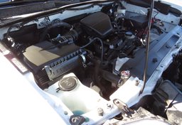 2018 Toyota Tacoma - Image 47